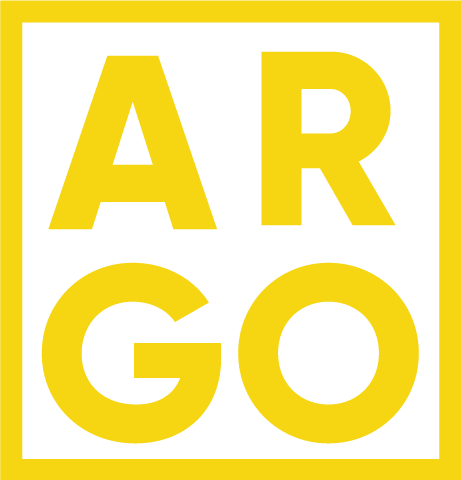 ARGO SOLUCIONES